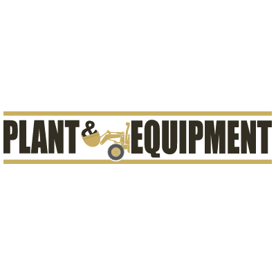 (c) Plantandequipment.com