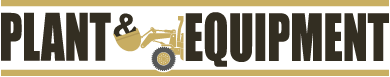 Logo P&E