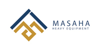 Masaha_logo