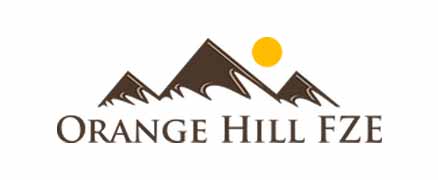 Orange Hill FZE