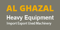 Al Ghazal Equipment