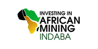 Mining Indaba