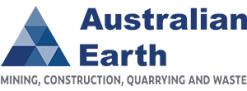 Australian_earth