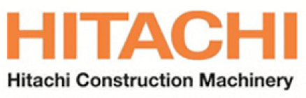 Hitachi Construction Machinery