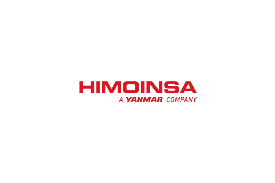radiator-himoinsa-new-part-no-hi3021756-equipment-cover-image