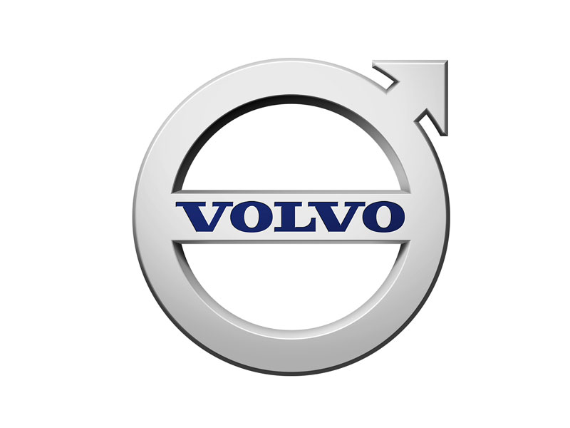 tooth-volvo-new-part-no-14343187-equipment-cover-image